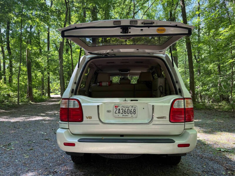 2000-lexus-lx-470-base-awd-4dr-suv (77)