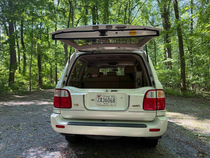 2000-lexus-lx-470-base-awd-4dr-suv (78)