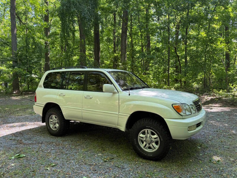 2000-lexus-lx-470-base-awd-4dr-suv (8)