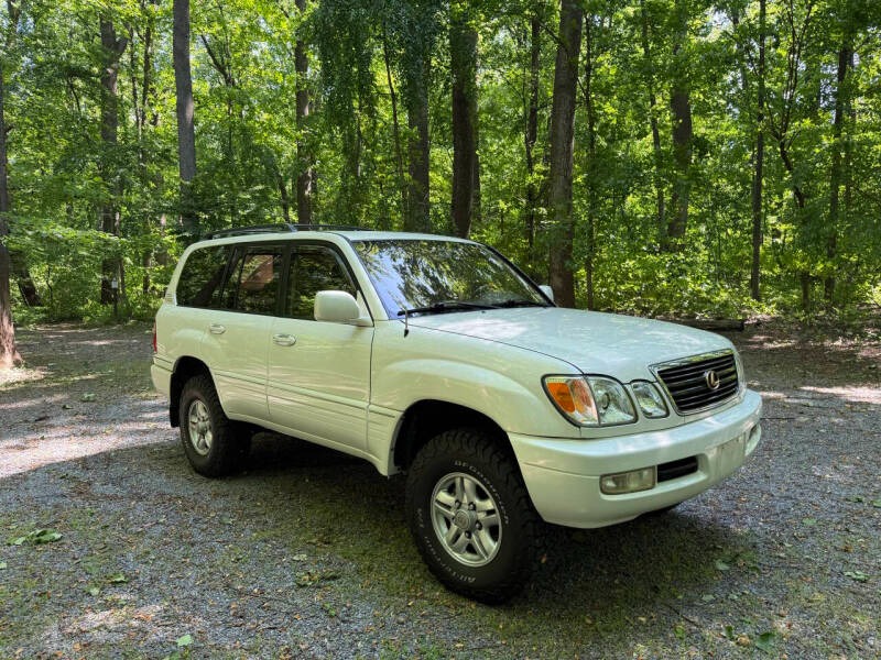 2000-lexus-lx-470-base-awd-4dr-suv (9)