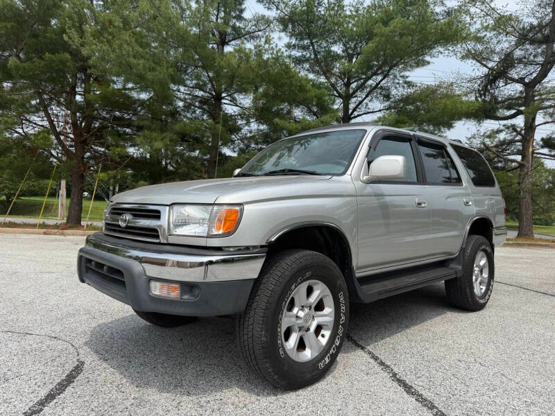 2000-toyota-4runner-sr5-4dr-4wd-suv (1)