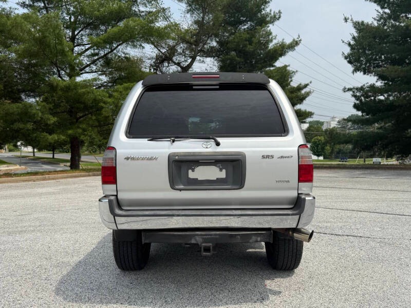 2000-toyota-4runner-sr5-4dr-4wd-suv (10)