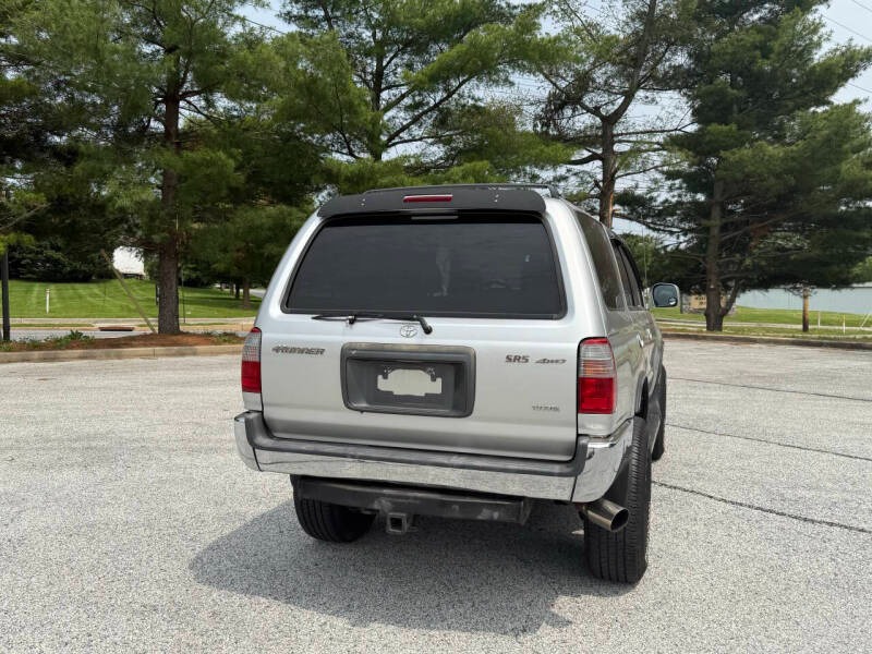 2000-toyota-4runner-sr5-4dr-4wd-suv (11)
