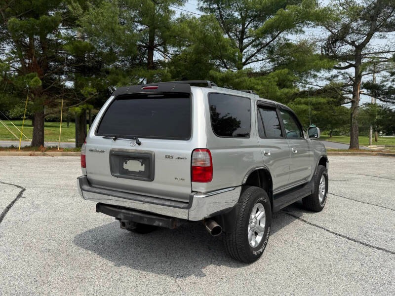 2000-toyota-4runner-sr5-4dr-4wd-suv (12)