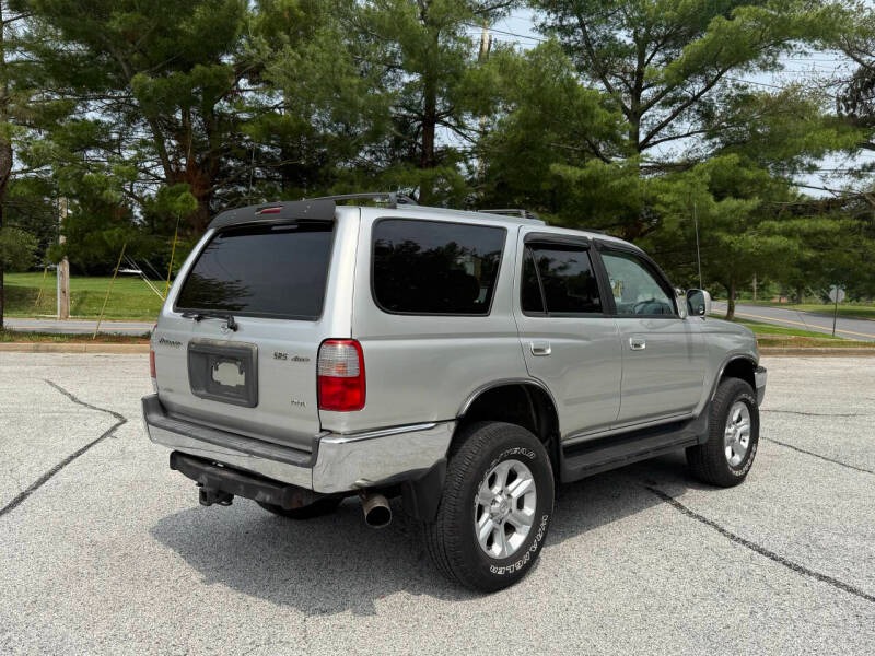 2000-toyota-4runner-sr5-4dr-4wd-suv (13)