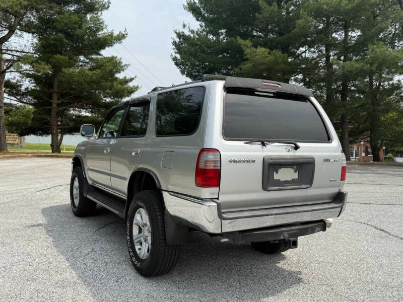 2000-toyota-4runner-sr5-4dr-4wd-suv (15)