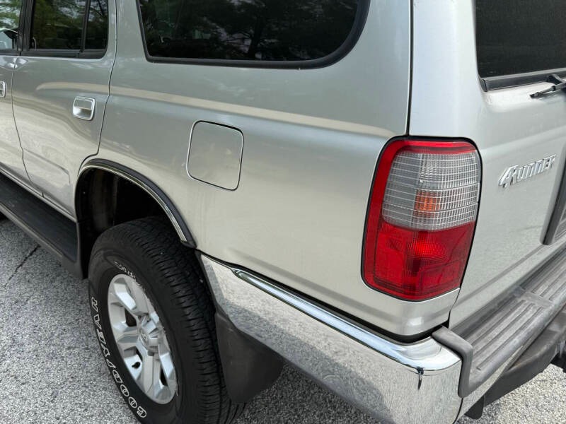 2000-toyota-4runner-sr5-4dr-4wd-suv (16)