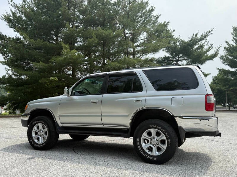2000-toyota-4runner-sr5-4dr-4wd-suv (17)