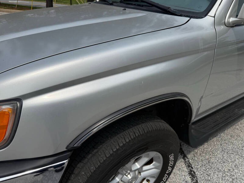 2000-toyota-4runner-sr5-4dr-4wd-suv (19)