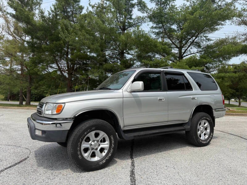 2000-toyota-4runner-sr5-4dr-4wd-suv (2)
