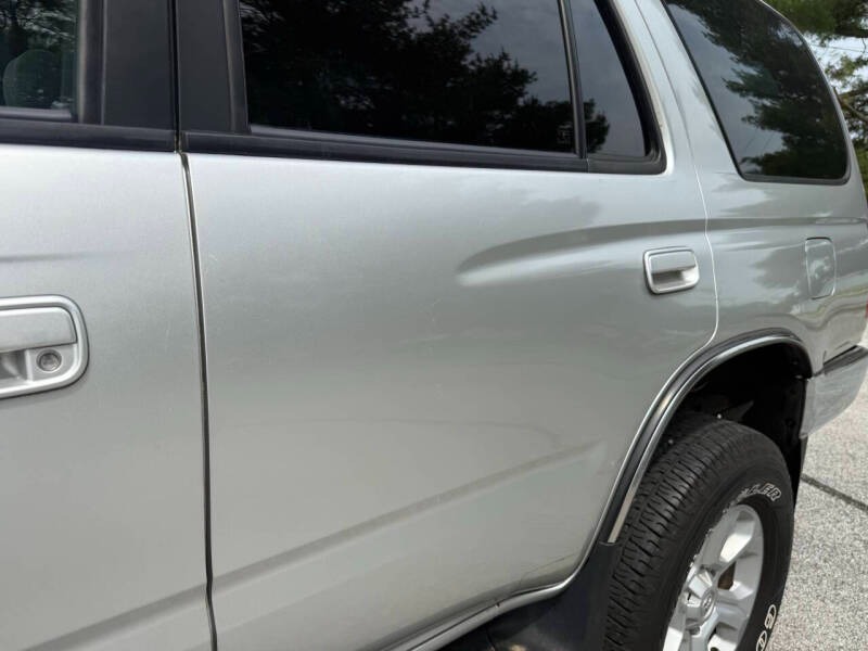 2000-toyota-4runner-sr5-4dr-4wd-suv (21)