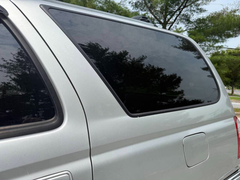 2000-toyota-4runner-sr5-4dr-4wd-suv (22)
