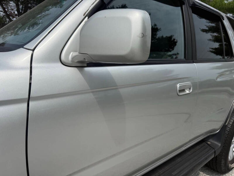 2000-toyota-4runner-sr5-4dr-4wd-suv (24)