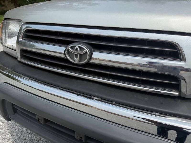 2000-toyota-4runner-sr5-4dr-4wd-suv (25)