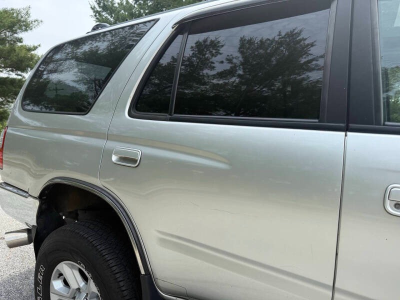 2000-toyota-4runner-sr5-4dr-4wd-suv (27)