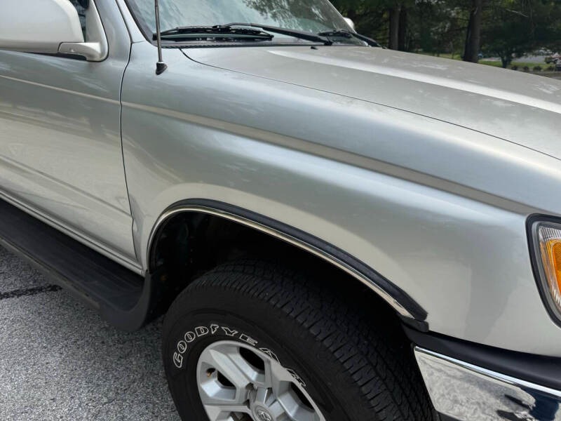 2000-toyota-4runner-sr5-4dr-4wd-suv (29)