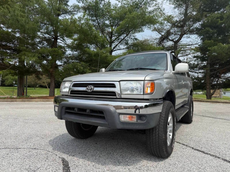 2000-toyota-4runner-sr5-4dr-4wd-suv (3)