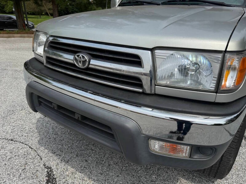 2000-toyota-4runner-sr5-4dr-4wd-suv (30)