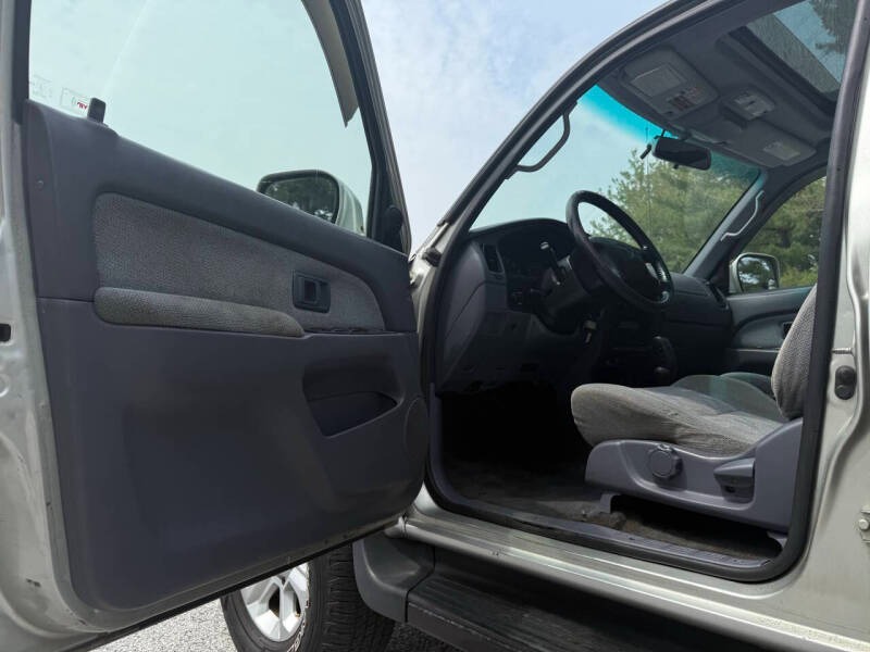 2000-toyota-4runner-sr5-4dr-4wd-suv (32)