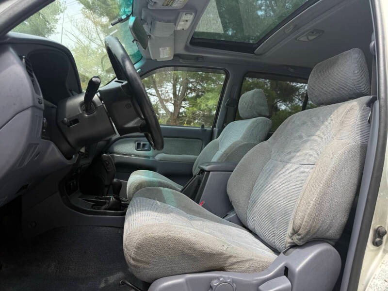 2000-toyota-4runner-sr5-4dr-4wd-suv (33)