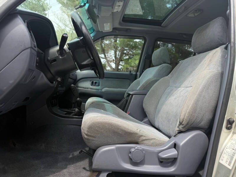 2000-toyota-4runner-sr5-4dr-4wd-suv (34)