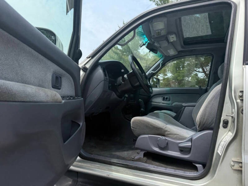 2000-toyota-4runner-sr5-4dr-4wd-suv (35)