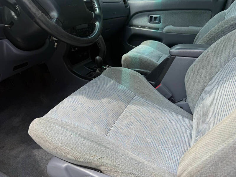 2000-toyota-4runner-sr5-4dr-4wd-suv (36)