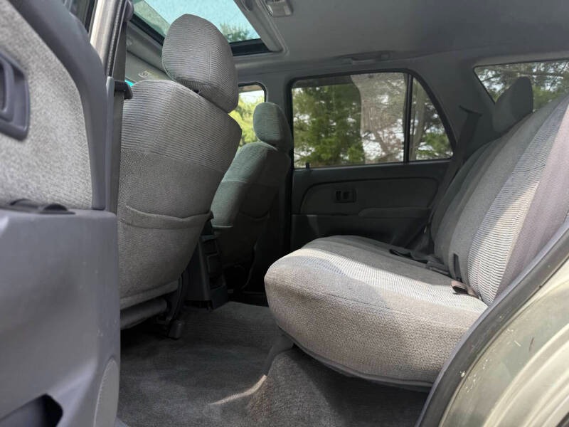 2000-toyota-4runner-sr5-4dr-4wd-suv (37)