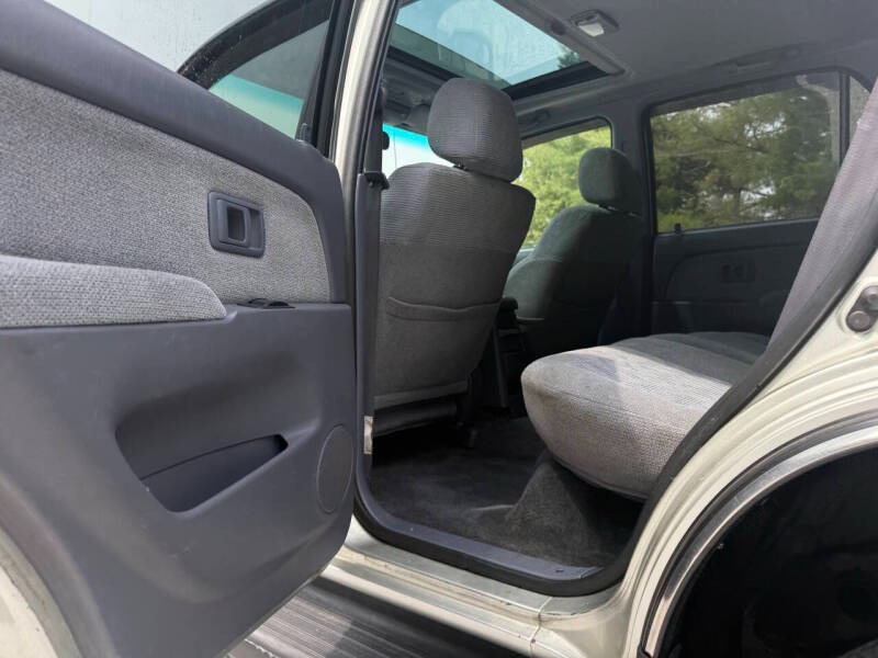 2000-toyota-4runner-sr5-4dr-4wd-suv (38)