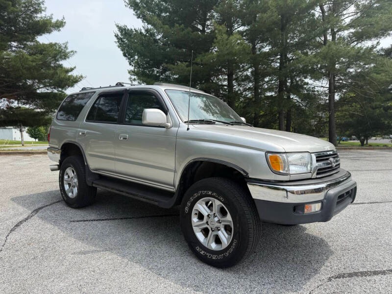 2000-toyota-4runner-sr5-4dr-4wd-suv (4)