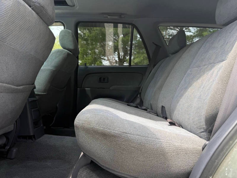 2000-toyota-4runner-sr5-4dr-4wd-suv (40)