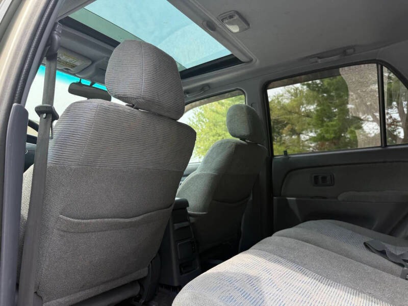 2000-toyota-4runner-sr5-4dr-4wd-suv (43)