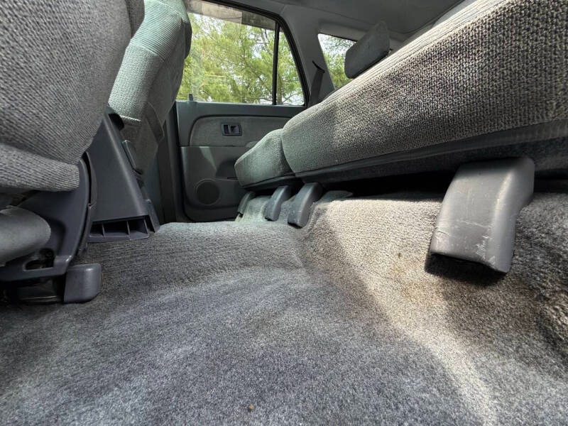 2000-toyota-4runner-sr5-4dr-4wd-suv (44)