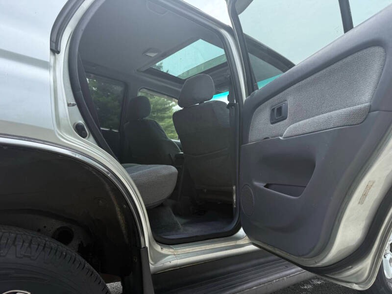 2000-toyota-4runner-sr5-4dr-4wd-suv (46)