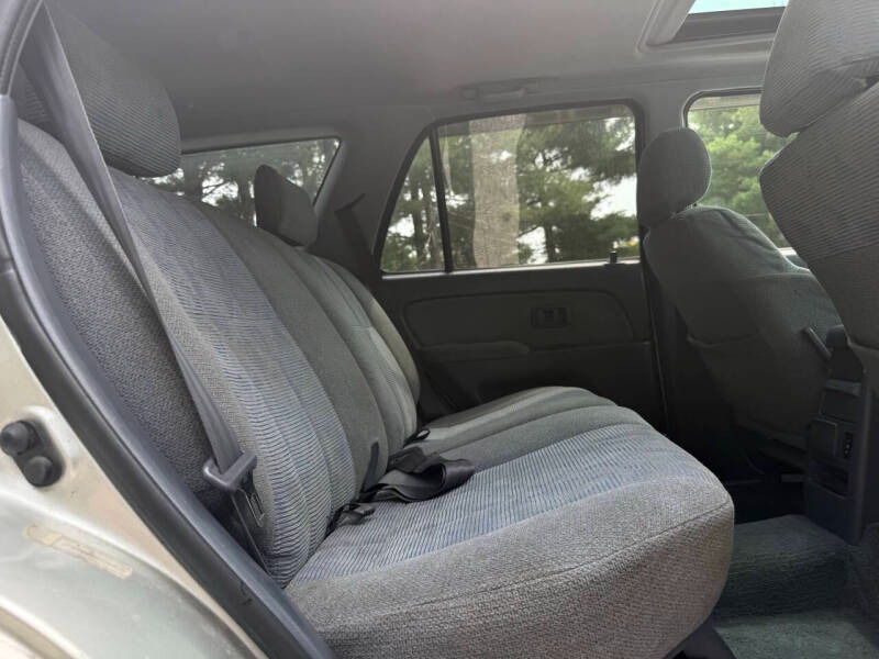 2000-toyota-4runner-sr5-4dr-4wd-suv (48)