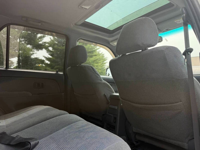 2000-toyota-4runner-sr5-4dr-4wd-suv (49)