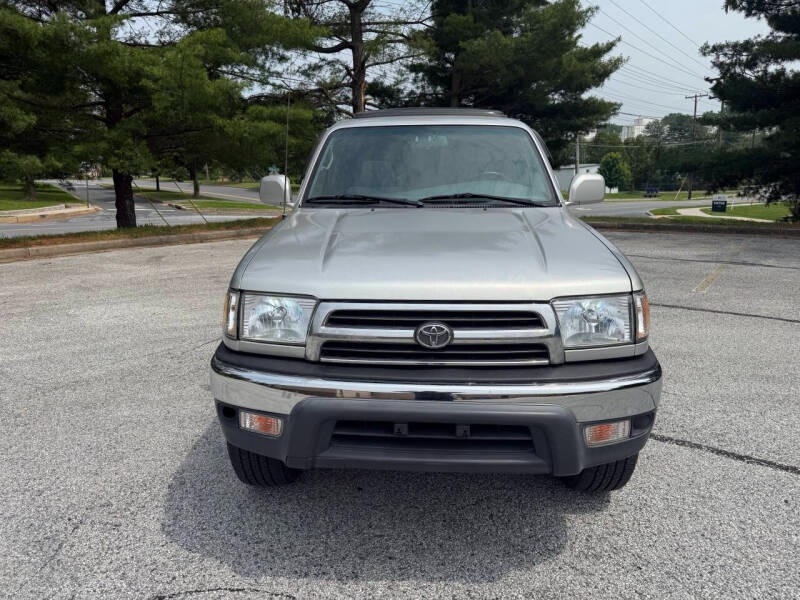 2000-toyota-4runner-sr5-4dr-4wd-suv (5)
