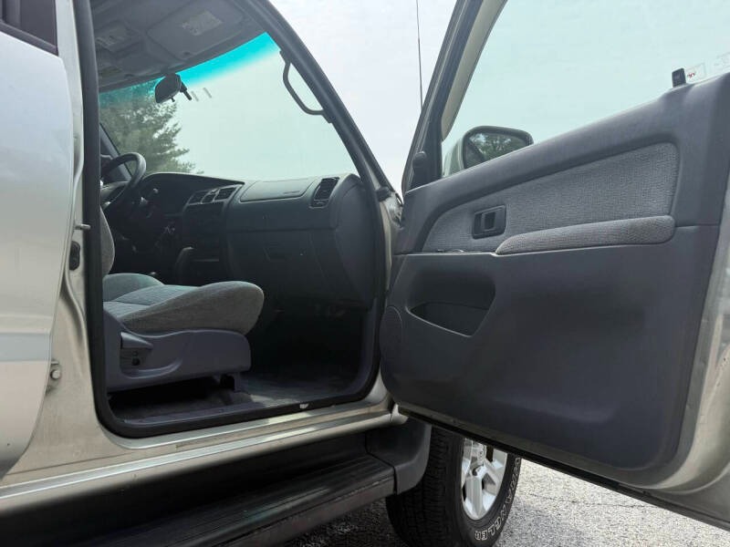 2000-toyota-4runner-sr5-4dr-4wd-suv (50)