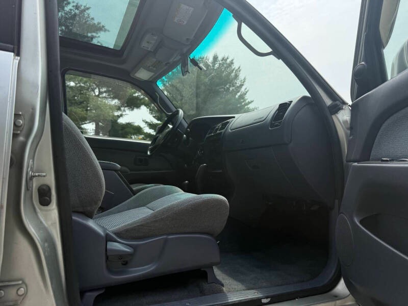 2000-toyota-4runner-sr5-4dr-4wd-suv (51)