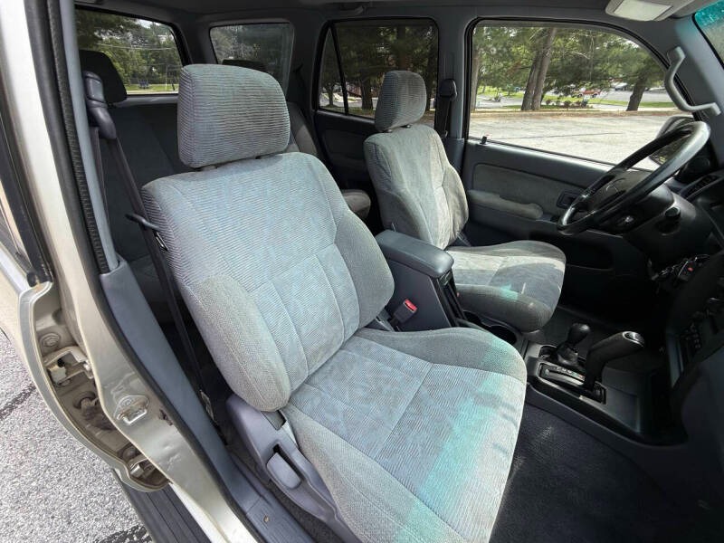 2000-toyota-4runner-sr5-4dr-4wd-suv (52)