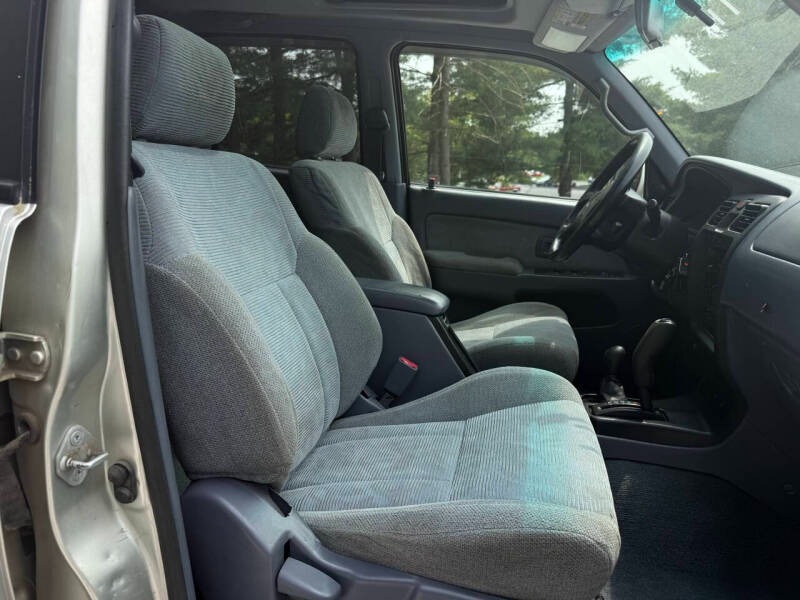2000-toyota-4runner-sr5-4dr-4wd-suv (53)