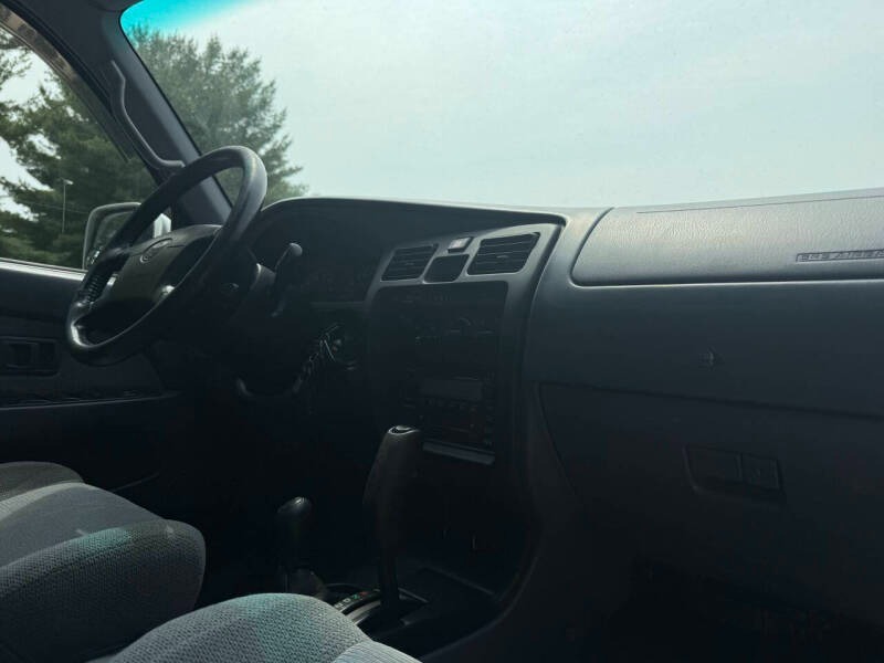 2000-toyota-4runner-sr5-4dr-4wd-suv (55)