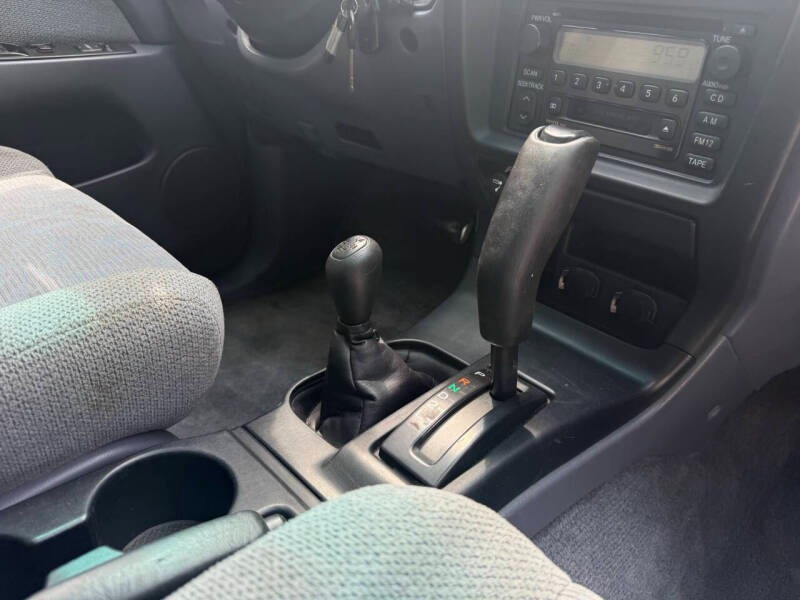 2000-toyota-4runner-sr5-4dr-4wd-suv (56)