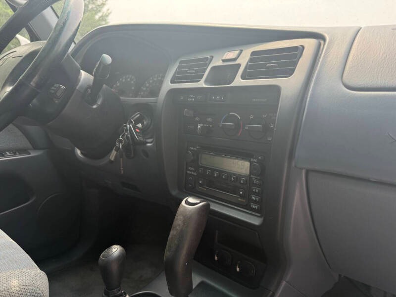 2000-toyota-4runner-sr5-4dr-4wd-suv (58)