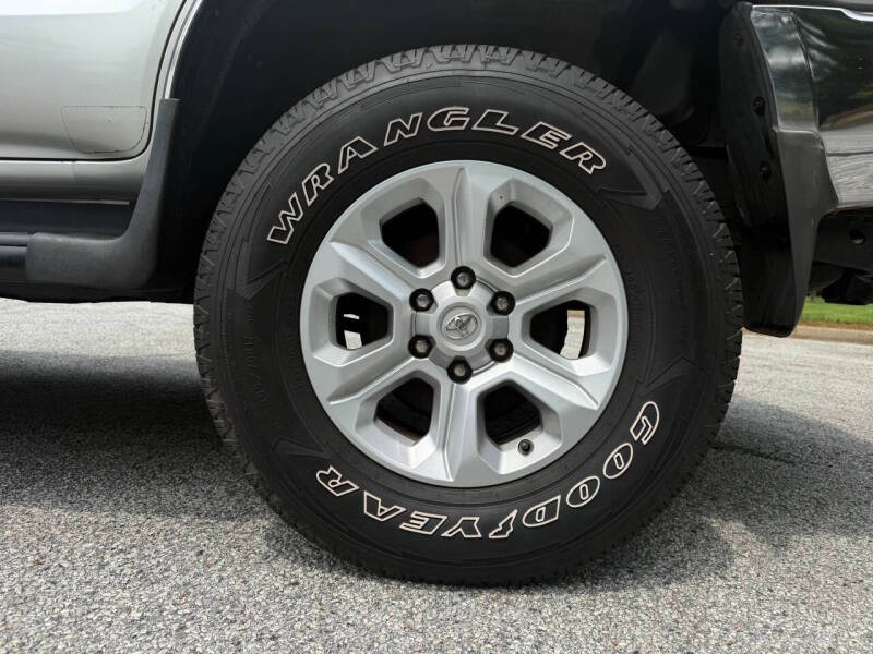 2000-toyota-4runner-sr5-4dr-4wd-suv (59)