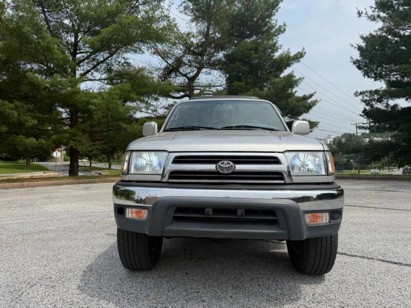 2000-toyota-4runner-sr5-4dr-4wd-suv (6)
