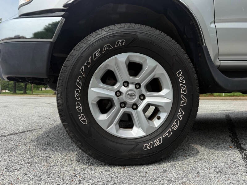 2000-toyota-4runner-sr5-4dr-4wd-suv (60)