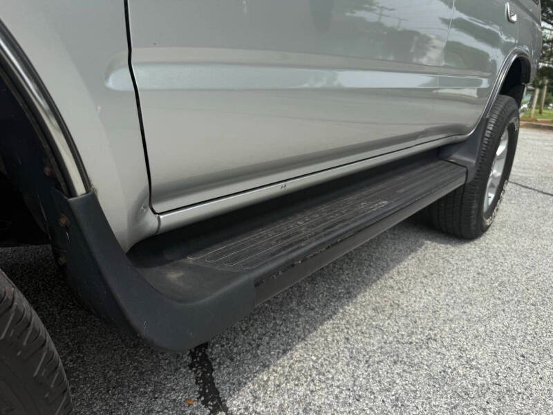 2000-toyota-4runner-sr5-4dr-4wd-suv (63)