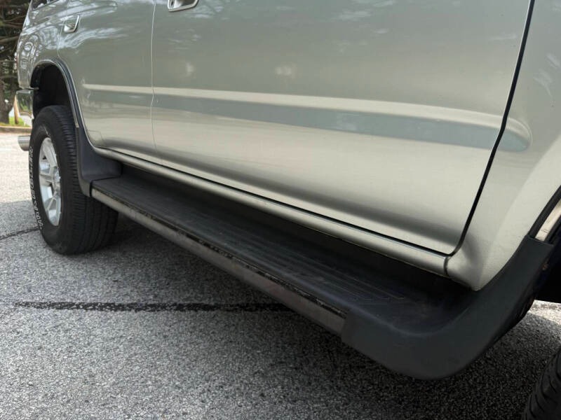 2000-toyota-4runner-sr5-4dr-4wd-suv (64)