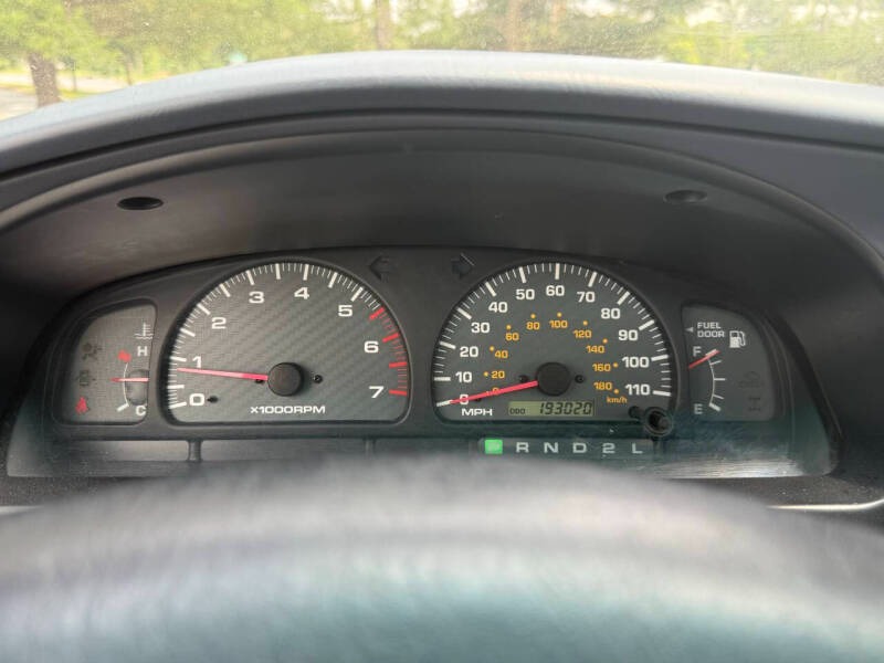 2000-toyota-4runner-sr5-4dr-4wd-suv (65)